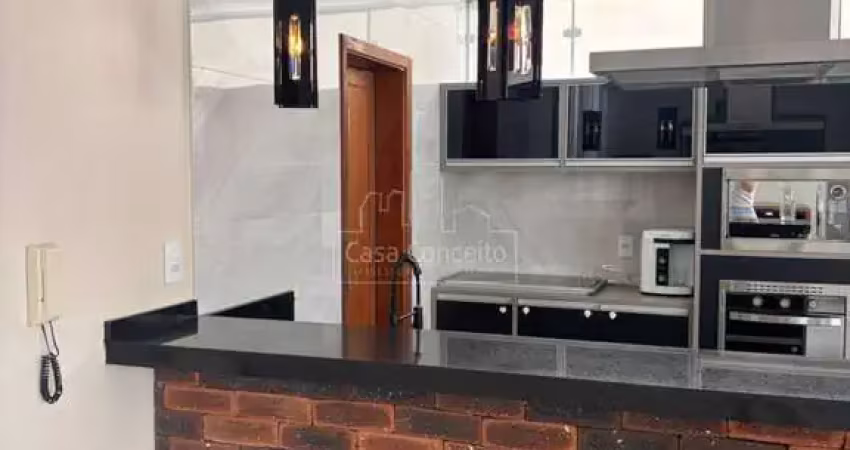 Casa 3 dormitorios 3 suites  para locação  em votorantim no bairro green valley