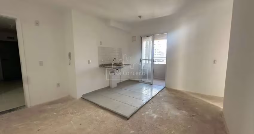 Apartamento 2 dormitorios  para venda  em sorocaba no bairro wanel ville