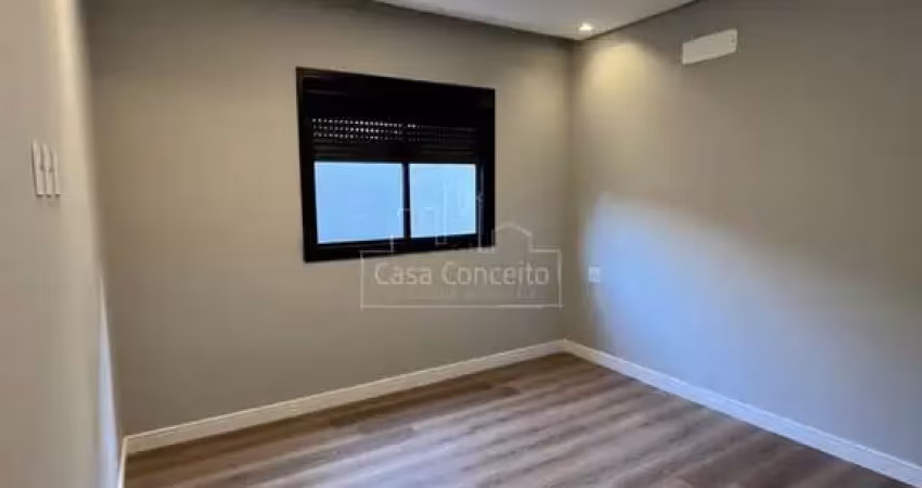 Casa 3 dormitorios 1 suites  para venda  em votorantim no bairro green valley