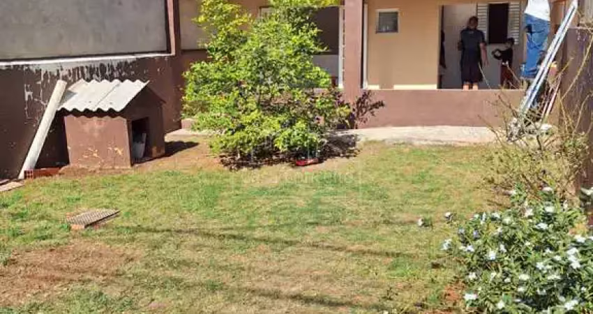Casa 1 dormitorios 1 suites  para locação  em sorocaba no bairro jardim topázio