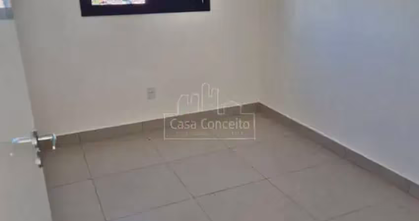 Apartamento 2 dormitorios  para venda  em sorocaba no bairro vila helena