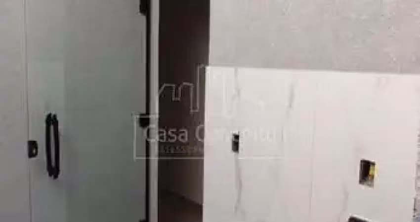 Casa 2 dormitorios  para venda  em sorocaba no bairro parque vista bárbara
