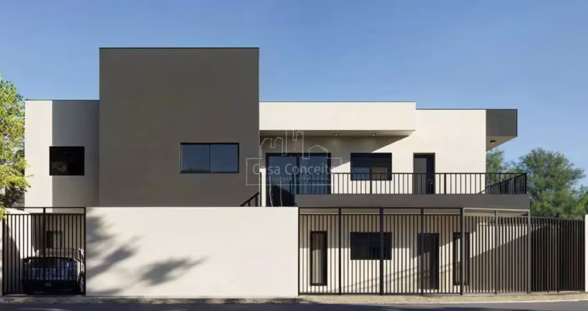 Apartamento 2 dormitorios  para venda  em sorocaba no bairro éden