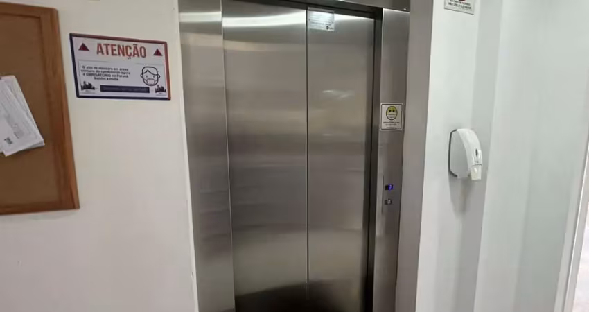 Apartamento com 2 dormitórios à venda, 49 m² por r$ 347.000,00 - aristocrata - são josé dos pinhais/pr