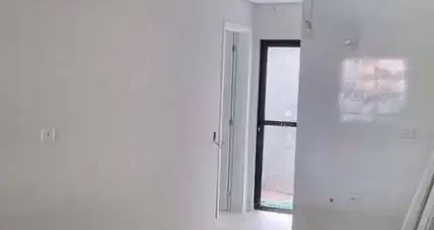 Apartamento com 2 dormitórios à venda, 48 m² por r$ 289.000,00 - afonso pena - são josé dos pinhais/pr