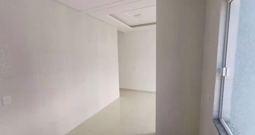 Casa com 3 dormitórios à venda, 64 m² por r$ 375.000,00 - miringuava - são josé dos pinhais/pr