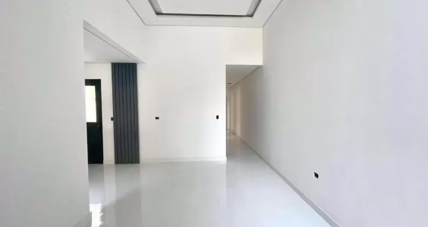 Casa com 3 dormitórios à venda, 108 m² por r$ 699.000,00 - afonso pena - são josé dos pinhais/pr