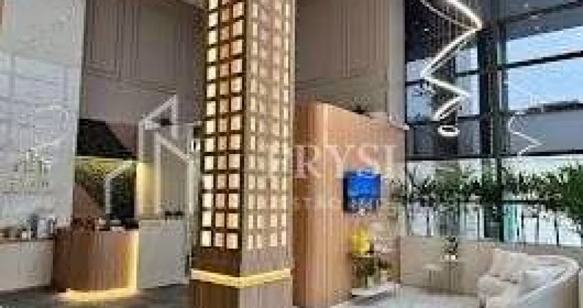 Sala / escritório comercial para locação em São Jose dos Pinhais, mobilia de alto padrão, pronto para trabalhar