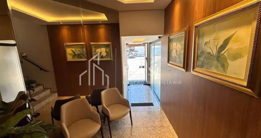 Sala comercial para locação mobiliada , centro - são josé dos pinhais