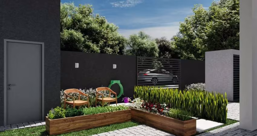 Apartamento com 2 dormitórios à venda, 5996 m² por r$ 611.900,00 - cabral - curitiba/pr