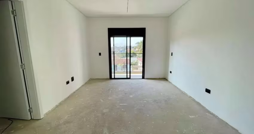 Grande oportunidade sobrado com 3 dormitórios à venda, 234 m² por r$ 1.390.000 - aristocrata - são josé dos pinhais/pr