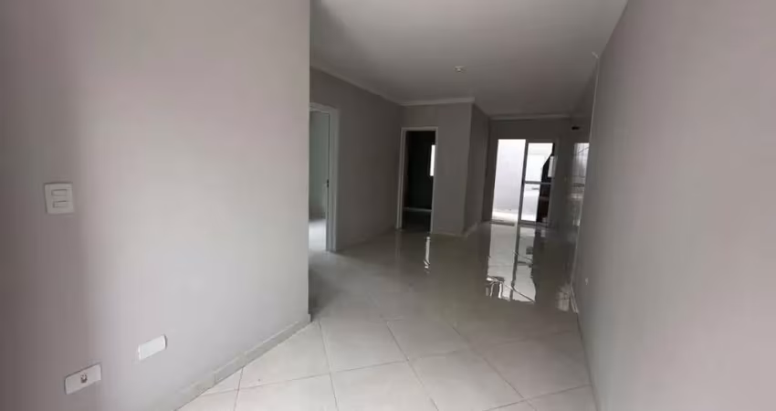 Casa com 3 dormitórios à venda, 60 m² por r$ 520.000,00 - colônia rio grande - são josé dos pinhais/pr