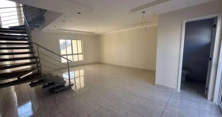 Sobrado com 3 dormitórios à venda, 174 m² por r$ 870.000,00 - boneca do iguaçu - são josé dos pinhais/pr
