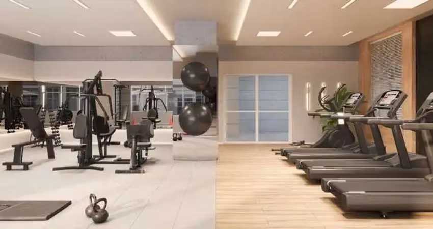 Apartamento com 2 dormitórios à venda, 171 m² por r$ 2.524. - vila izabel - curitiba/pr