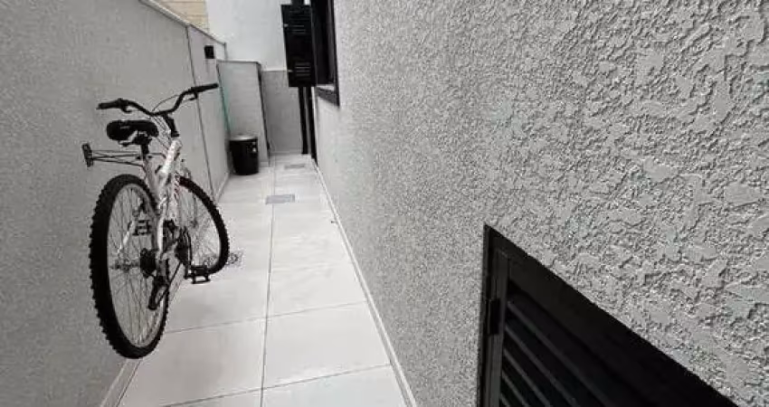 Sobrado com 4 dormitórios à venda, 175 m² por r$ 1.080.000,00 - costeira - são josé dos pinhais/pr
