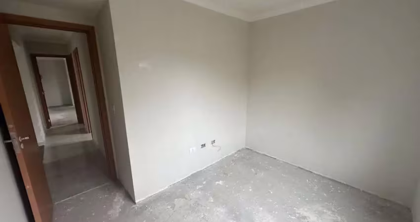 Apartamento com 3 dormitórios à venda, 141 m² por r$ 587.000,00 - cidade jardim - são josé dos pinhais/pr