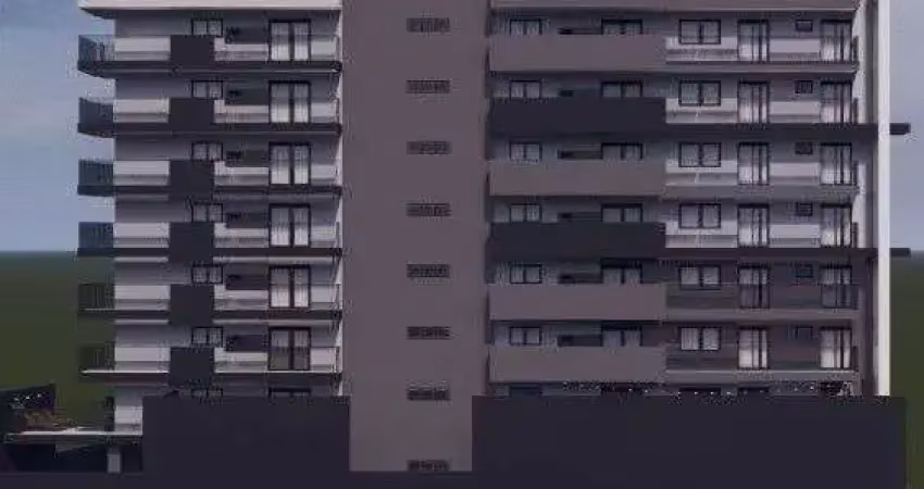 Conheça o residencial girassol - lançamento incrível em são josé dos pinhais-pr
