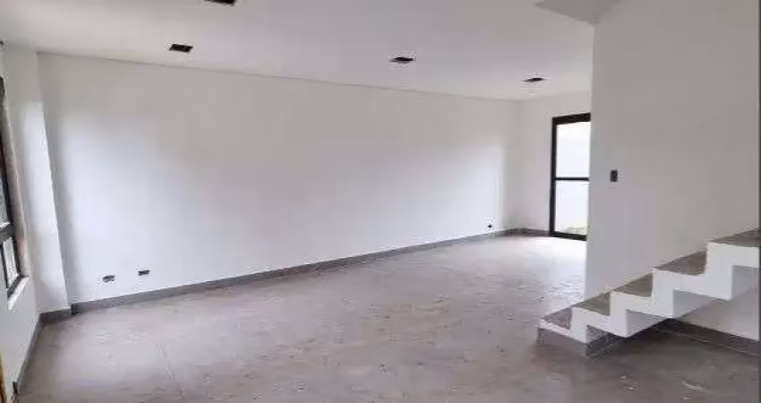 Sobrado com 2 dormitórios à venda por r$ 629.000,00 - lindóia - curitiba/pr