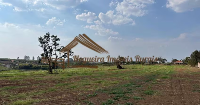 Sítio para Venda em Quadra, Área rural