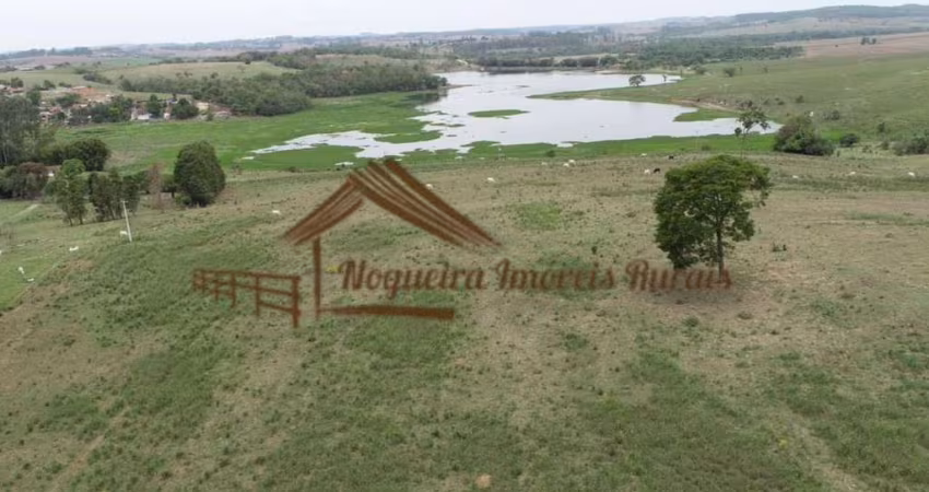Sítio para Venda em Itapetininga, Área Rural de Itapetininga