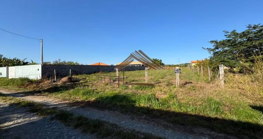 Terreno para Venda em Porangaba, Área rural