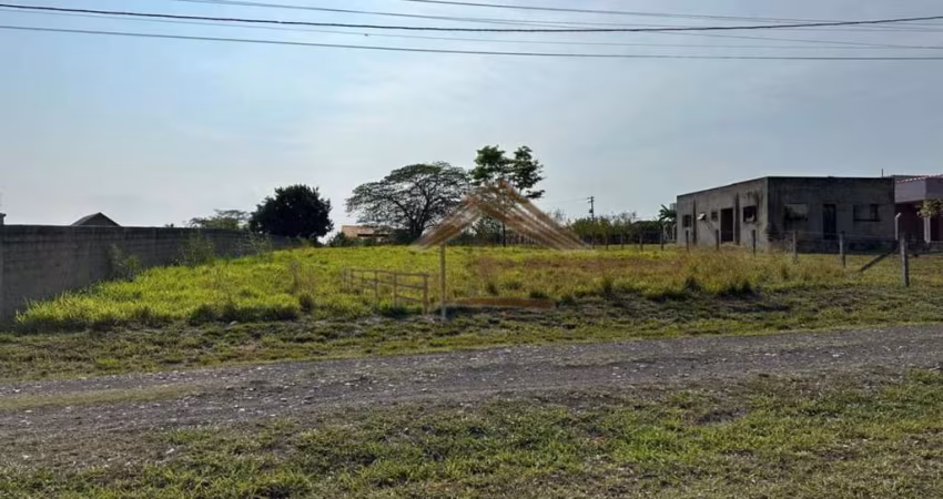 Terreno para Venda em Porangaba, Área rural