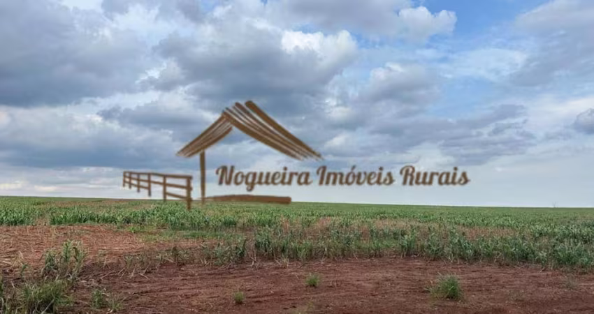 Fazenda para Venda em Avaré, Área Rural de Avaré
