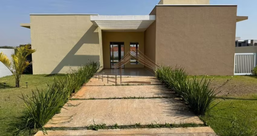 Casa em Condomínio para Venda em Porangaba, Ninho Verde 1, 3 dormitórios, 1 suíte, 3 banheiros, 6 vagas