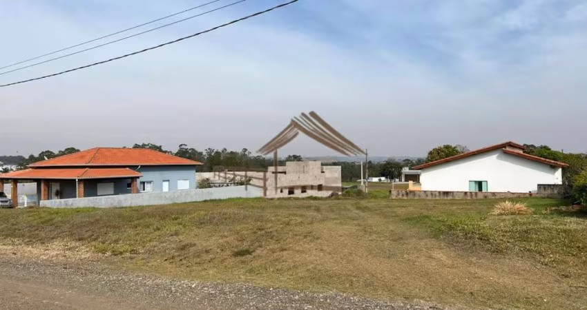 Terreno em Condomínio para Venda em Porangaba, Ninho Verde 1