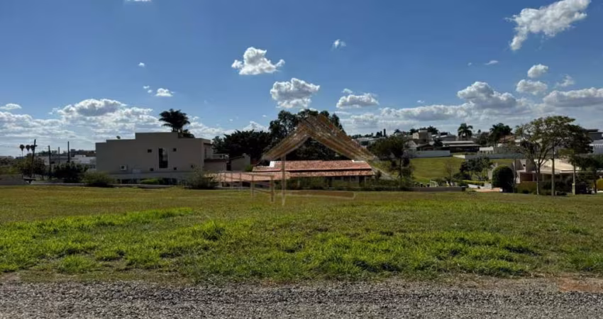 Terreno em Condomínio para Venda em Porangaba, Ninho Verde 1