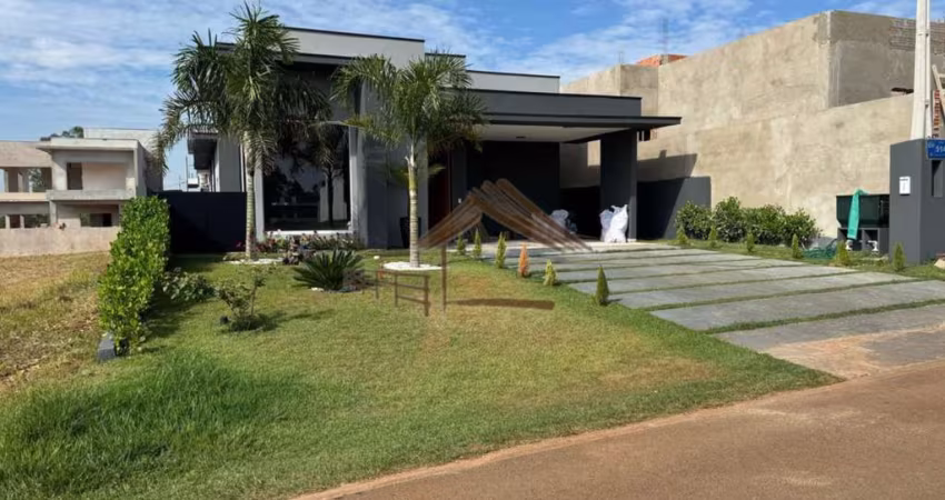 Casa em Condomínio para Venda em Porangaba, Ninho Verde 1, 3 dormitórios, 1 suíte, 2 banheiros, 6 vagas