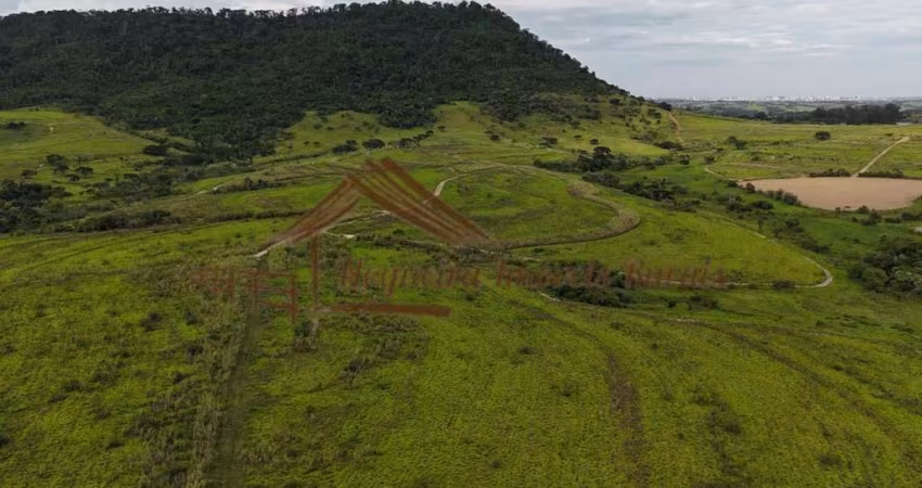 Fazenda para Venda em Piracicaba, Área Rural de Piracicaba