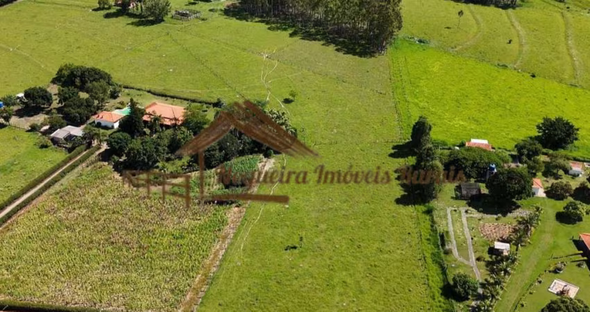 Chácara para Venda em Porangaba, Área rural