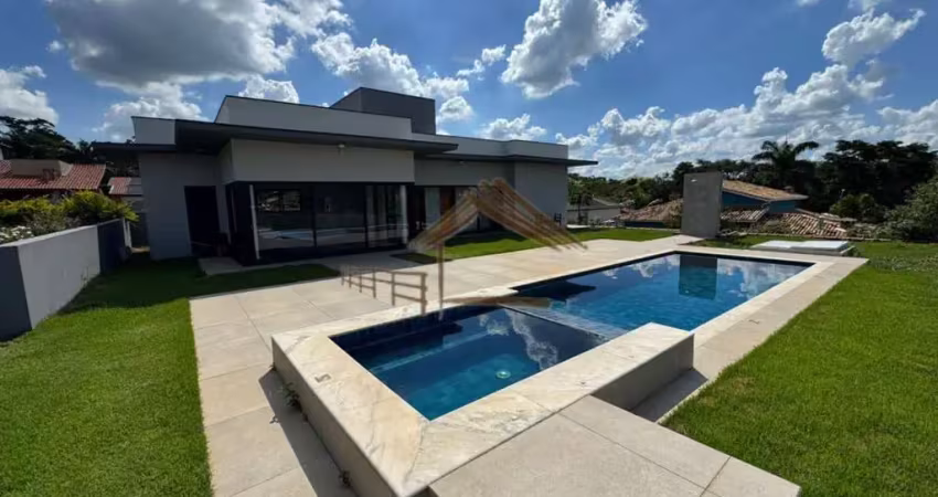 Casa em condomínio para venda em porangaba, condomínio fazenda victória, 2 dormitórios, 2 banheiros, 6 vagas