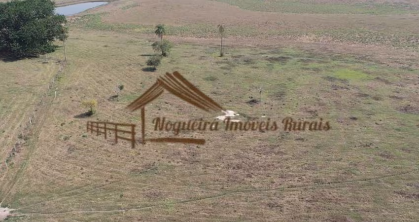 Fazenda para Venda em Bofete, Área rural