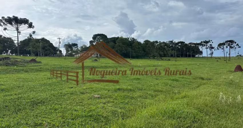 Sítio para Venda em Avaré, Área Rural de Avaré