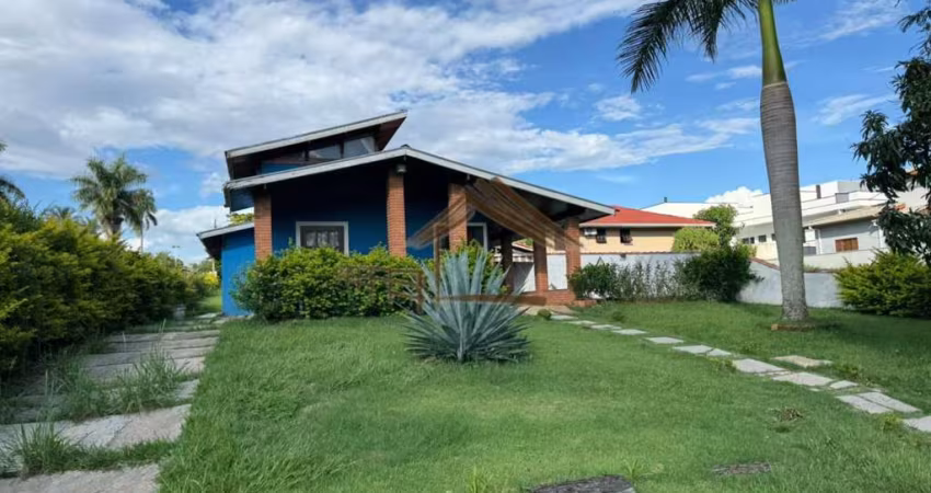 Casa em Condomínio para Venda em Porangaba, Ninho Verde 1, 3 dormitórios, 1 suíte, 3 banheiros, 6 vagas