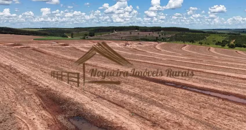 Fazenda à venda na Área Rural, Área Rural de Avaré, Avaré