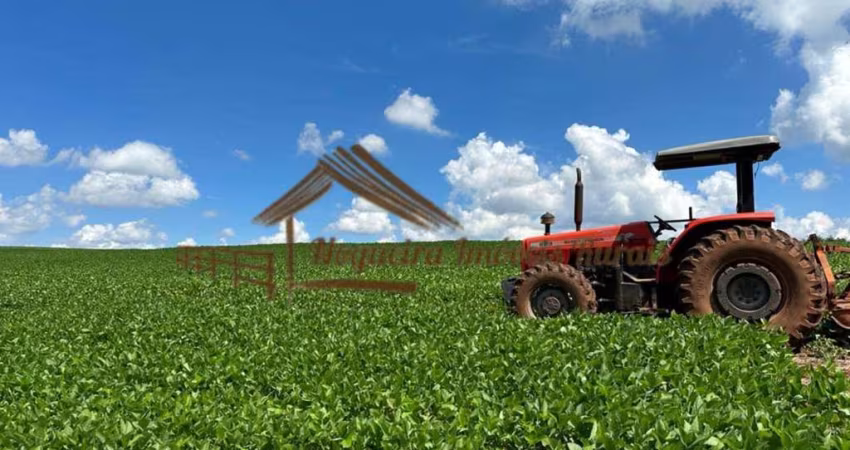 Fazenda para Venda em Avaré, Área Rural de Avaré