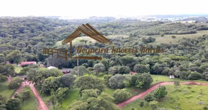 Fazenda à venda na Zona Rural, Alto Araguaia 