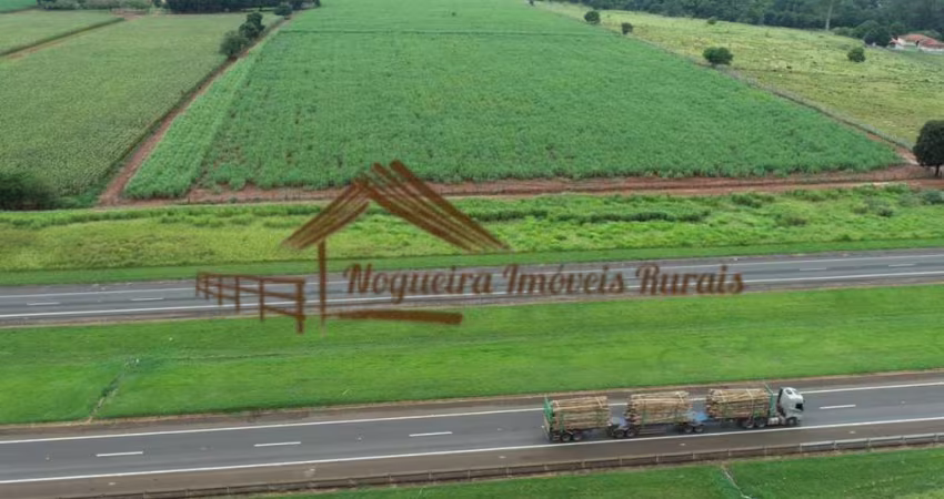 Sítio para Venda em Tatuí, Área Rural de Tatuí
