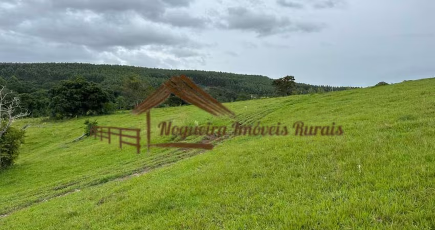 Sítio para Venda em Porangaba, Área rural