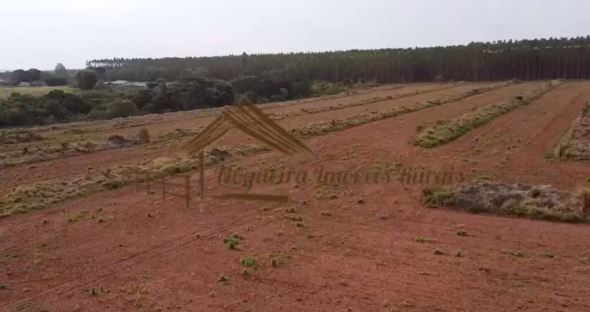 Sítio para venda em botucatu, área rural de botucatu