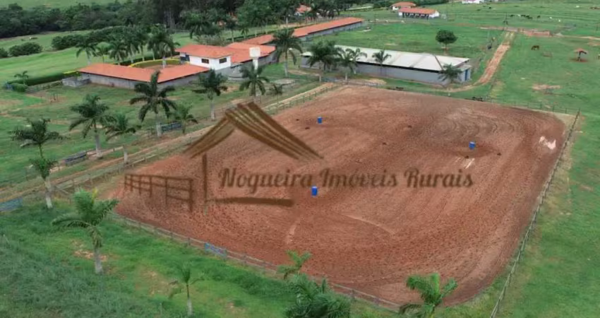 Fazenda à venda na Área Rural de Bauru, Bauru 
