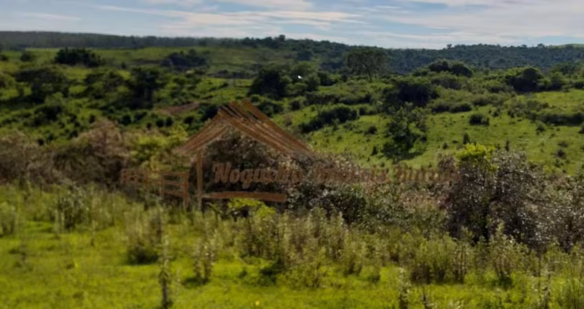 Fazenda para Venda em Garça, Área rural
