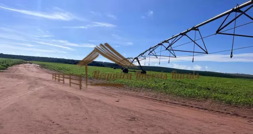 Fazenda à venda na Área Rural de Avaré, Avaré 