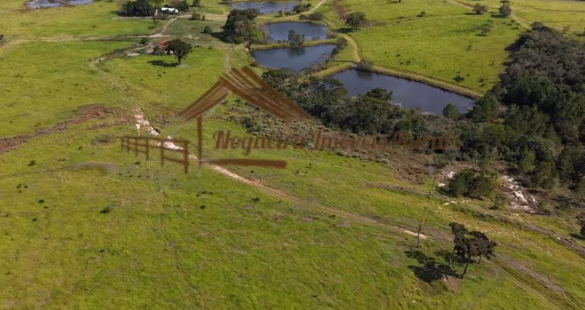 Fazenda para Venda em Porangaba, Área rural