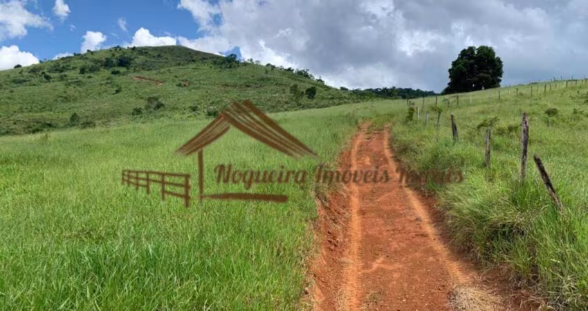 Fazenda para Venda em Adrianópolis, Área rural