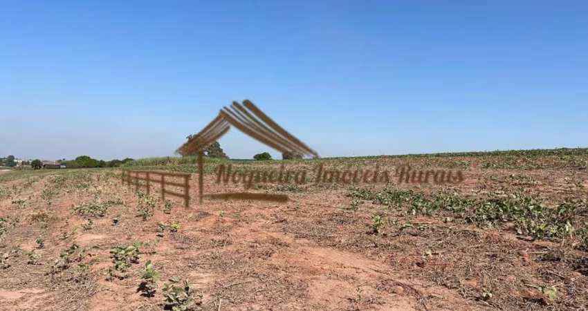 Sítio para Venda em Tietê, Área rural