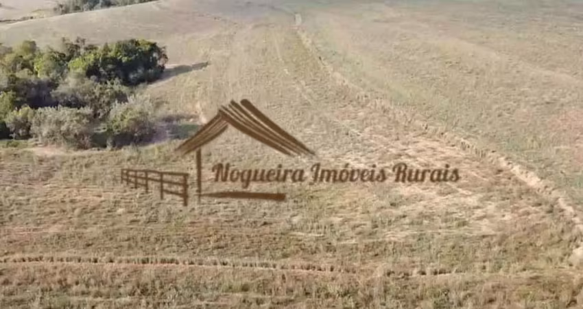 Sítio para Venda em Sorocaba, Área Rural de Sorocaba